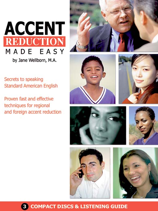 Click image to view full cover